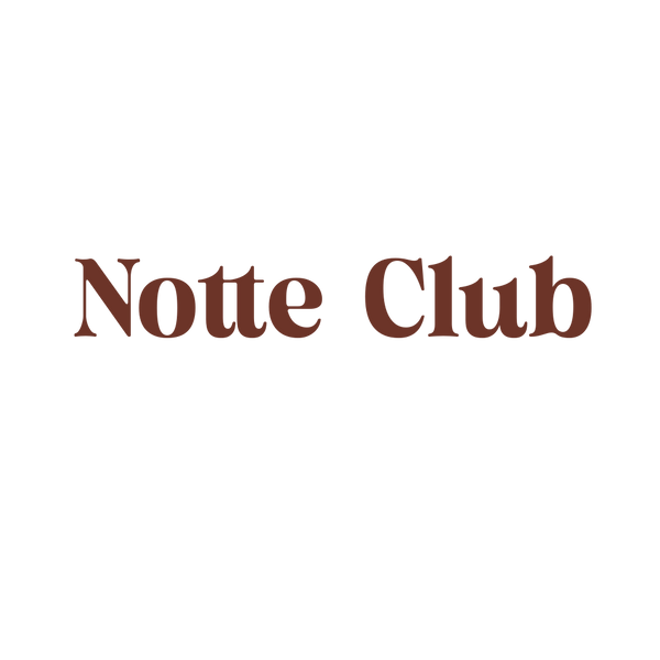 Notte Club