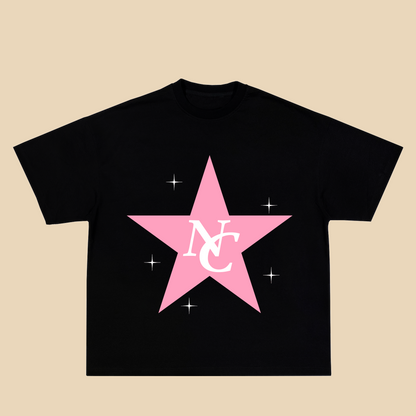 STARR TEE